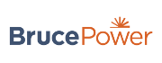 Bruce Power — Client