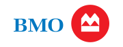 BMO Bank of Montreal — Client