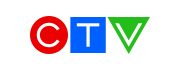 CTV — Client