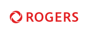 Rogers Communications — Client